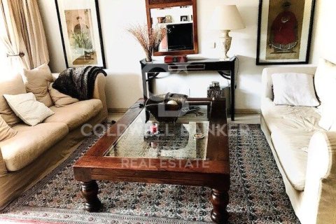 Apartment à vendre à Estepona, Malaga, Espagne, 3 chambres, 165 m2 No. 157567 - photo 3