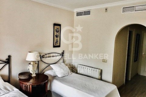 Apartment à vendre à Estepona, Malaga, Espagne, 3 chambres, 165 m2 No. 157567 - photo 13