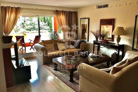 Apartment à vendre à Estepona, Malaga, Espagne, 3 chambres, 165 m2 No. 157567 - photo 2