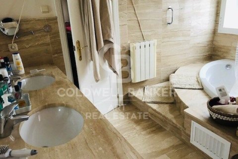 Apartment à vendre à Estepona, Malaga, Espagne, 3 chambres, 165 m2 No. 157567 - photo 12