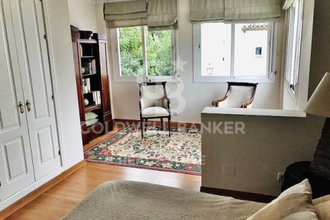 Apartment à vendre à Estepona, Malaga, Espagne, 3 chambres, 165 m2 No. 157567 - photo 15