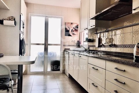 Apartment à vendre à Estepona, Malaga, Espagne, 3 chambres, 165 m2 No. 157567 - photo 6