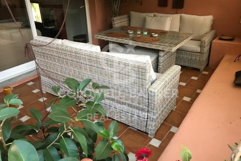 Apartment à vendre à Estepona, Malaga, Espagne, 3 chambres, 165 m2 No. 157567 - photo 20