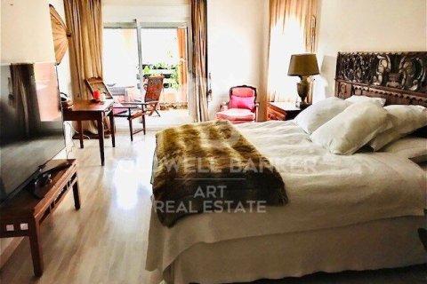 Apartment à vendre à Estepona, Malaga, Espagne, 3 chambres, 165 m2 No. 157567 - photo 11