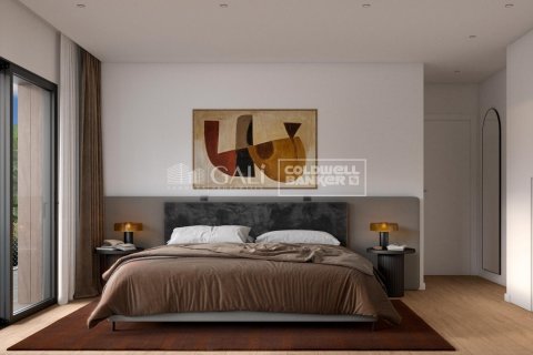 Продажа квартиры в Андорра, Лерида, Испания 3 спальни, 118м2 №157569 - фото 6