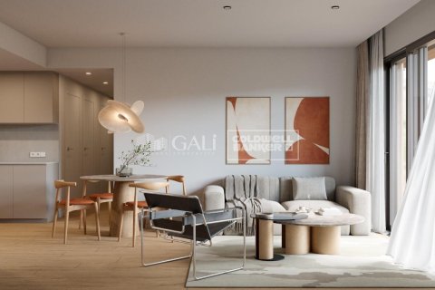 Продажа квартиры в Андорра, Лерида, Испания 3 спальни, 118м2 №157569 - фото 7