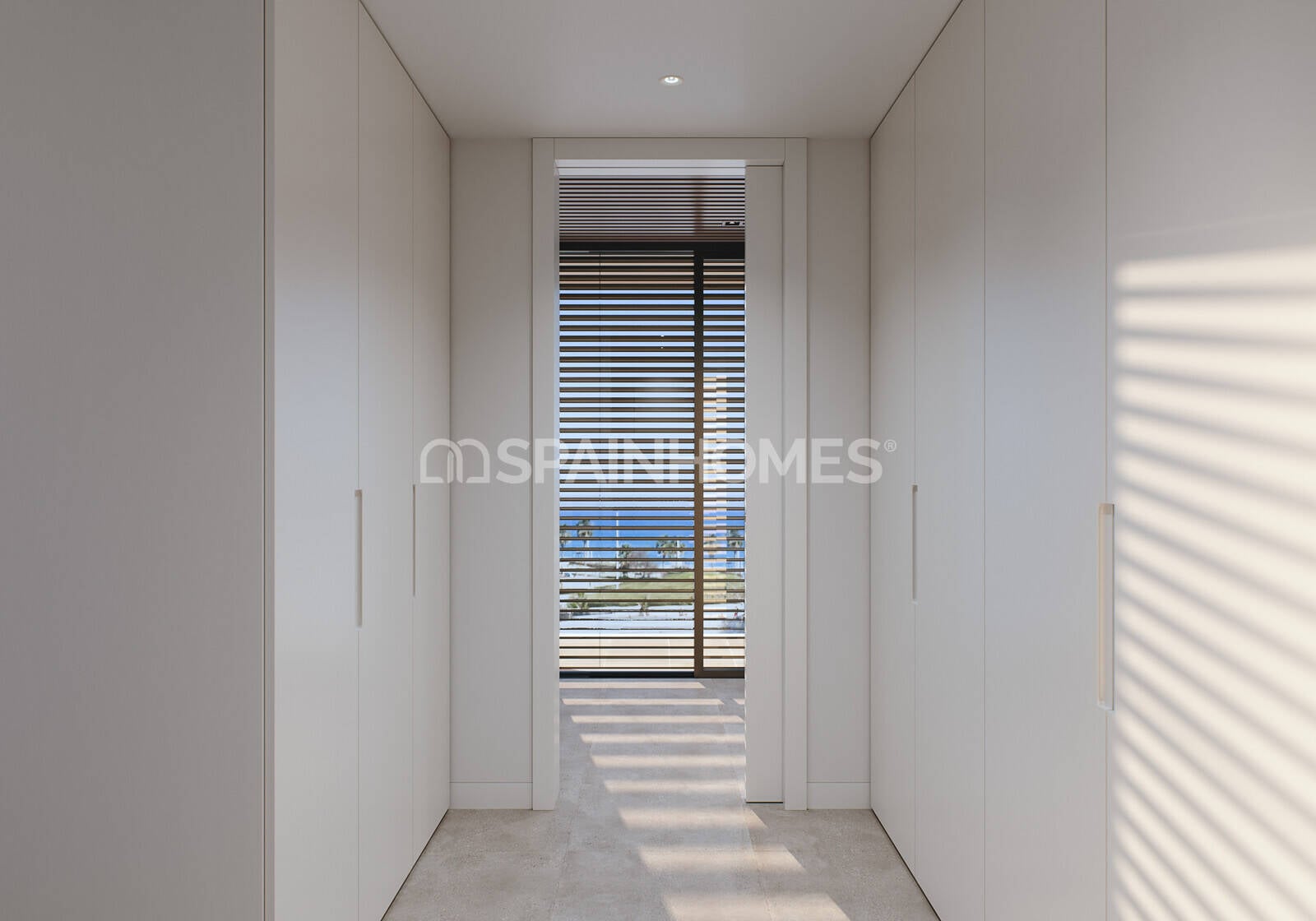 Villa à Orihuela, Alicante, Espagne 5 chambres, 345 m2 No. 173830