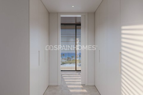 Villa en venta en Orihuela, Alicante, España 5 dormitorios, 345 m2 No. 173830 - foto 15