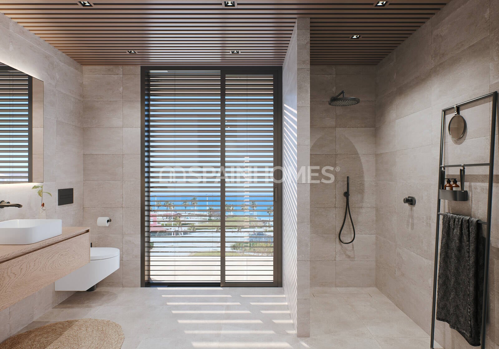 Villa à Orihuela, Alicante, Espagne 5 chambres, 345 m2 No. 173830