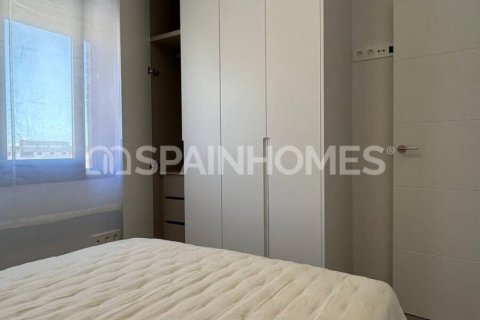 Villa en venta en Pilar de la Horadada, Alicante, España 3 dormitorios, 95 m2 No. 173829 - foto 11