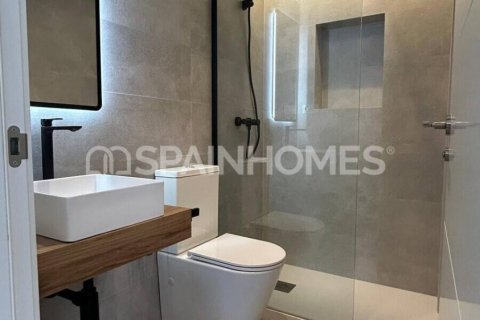 Villa en venta en Pilar de la Horadada, Alicante, España 3 dormitorios, 95 m2 No. 173829 - foto 18