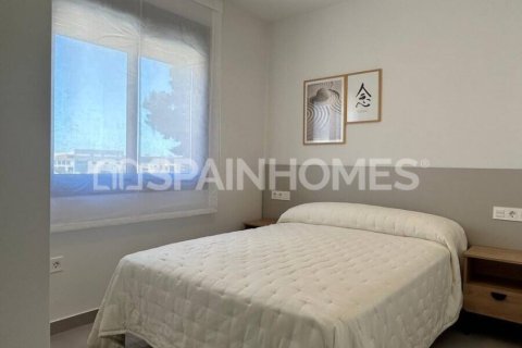 Villa en venta en Pilar de la Horadada, Alicante, España 3 dormitorios, 95 m2 No. 173829 - foto 13