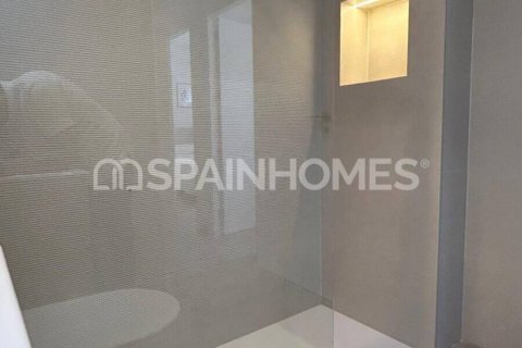 Villa en venta en Pilar de la Horadada, Alicante, España 3 dormitorios, 95 m2 No. 173829 - foto 20