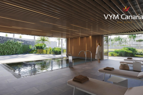 Appartamento in vendita a San Juan, Alicante, Spagna 2 camere da letto, 98 mq. N° 173834 - foto 16