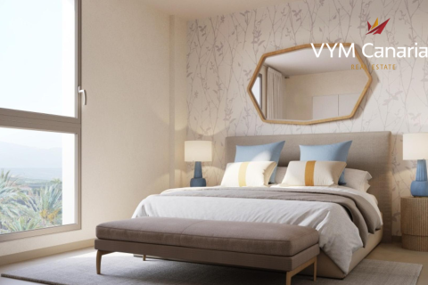 Appartamento in vendita a San Juan, Alicante, Spagna 4 camere da letto, 152 mq. N° 173835 - foto 14
