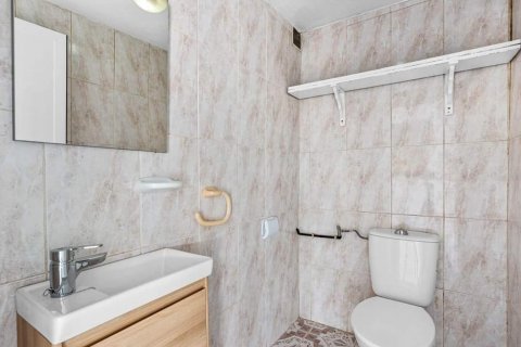 Продажа финки Лос Монтесинос, Аликанте, Испания 3 спальни,  №115559 - фото 9