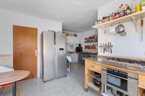 Продажа финки Лос Монтесинос, Аликанте, Испания 3 спальни,  №115559 - фото 6