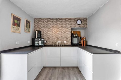 Продажа финки Лос Монтесинос, Аликанте, Испания 3 спальни,  №115559 - фото 14