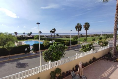 Willa Torrevieja, Alicante, Hiszpania 6 sypialni, 375 mkw. nr 115553 – zdjęcie 1