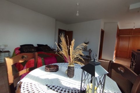 Willa Torrevieja, Alicante, Hiszpania 6 sypialni, 375 mkw. nr 115553 – zdjęcie 20