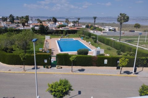 Willa Torrevieja, Alicante, Hiszpania 6 sypialni, 375 mkw. nr 115553 – zdjęcie 2