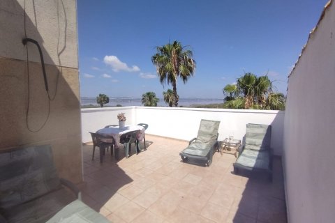 Willa Torrevieja, Alicante, Hiszpania 6 sypialni, 375 mkw. nr 115553 – zdjęcie 5