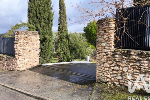 Dom w Colmenar de Oreja, Madrid, Hiszpania 2 sypialnie, 72 mkw. nr 152421 – zdjęcie 2