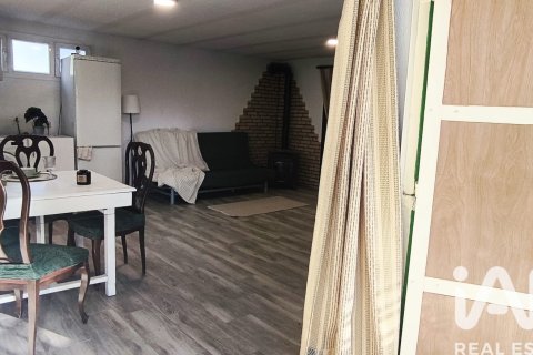 Dom w Colmenar de Oreja, Madrid, Hiszpania 2 sypialnie, 72 mkw. nr 152421 – zdjęcie 5