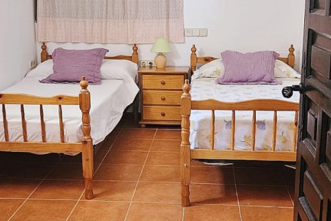 Dom w Colmenar de Oreja, Madrid, Hiszpania 2 sypialnie, 72 mkw. nr 152421 – zdjęcie 14