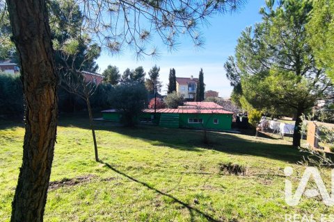 Dom w Colmenar de Oreja, Madrid, Hiszpania 2 sypialnie, 72 mkw. nr 152421 – zdjęcie 18