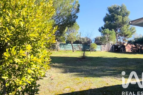 Dom w Colmenar de Oreja, Madrid, Hiszpania 2 sypialnie, 72 mkw. nr 152421 – zdjęcie 17