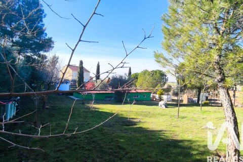 Dom w Colmenar de Oreja, Madrid, Hiszpania 2 sypialnie, 72 mkw. nr 152421 – zdjęcie 19