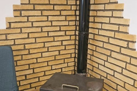 Dom w Colmenar de Oreja, Madrid, Hiszpania 2 sypialnie, 72 mkw. nr 152421 – zdjęcie 11