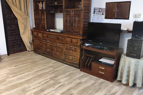 Dom w Colmenar de Oreja, Madrid, Hiszpania 2 sypialnie, 72 mkw. nr 152421 – zdjęcie 9