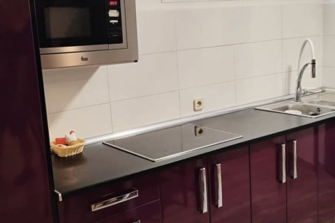 Dom w Colmenar de Oreja, Madrid, Hiszpania 2 sypialnie, 72 mkw. nr 152421 – zdjęcie 7