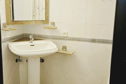 Dom w Colmenar de Oreja, Madrid, Hiszpania 2 sypialnie, 72 mkw. nr 152421 – zdjęcie 15