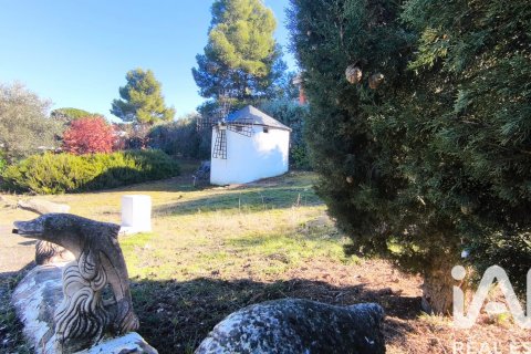 Dom w Colmenar de Oreja, Madrid, Hiszpania 2 sypialnie, 72 mkw. nr 152421 – zdjęcie 1