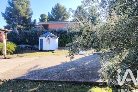 Dom w Colmenar de Oreja, Madrid, Hiszpania 2 sypialnie, 72 mkw. nr 152421 – zdjęcie 3