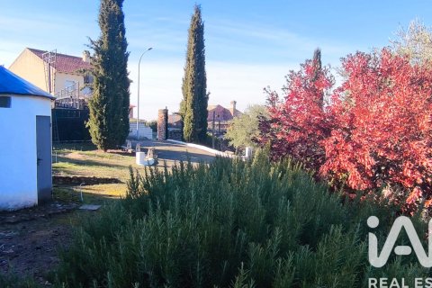 Dom w Colmenar de Oreja, Madrid, Hiszpania 2 sypialnie, 72 mkw. nr 152421 – zdjęcie 16