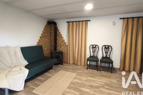 Dom w Colmenar de Oreja, Madrid, Hiszpania 2 sypialnie, 72 mkw. nr 152421 – zdjęcie 12