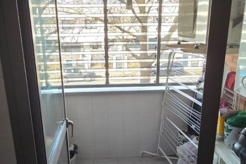 Apartament w Arroyomolinos, Madrid, Hiszpania 2 sypialnie, 140 mkw. nr 152422 – zdjęcie 5