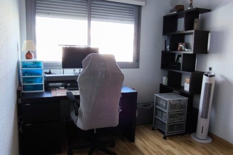 Apartament w Arroyomolinos, Madrid, Hiszpania 2 sypialnie, 140 mkw. nr 152422 – zdjęcie 10