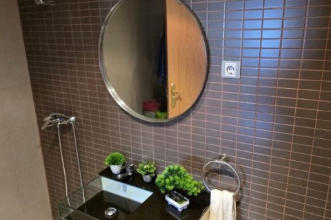 Apartament w Arroyomolinos, Madrid, Hiszpania 2 sypialnie, 140 mkw. nr 152422 – zdjęcie 9