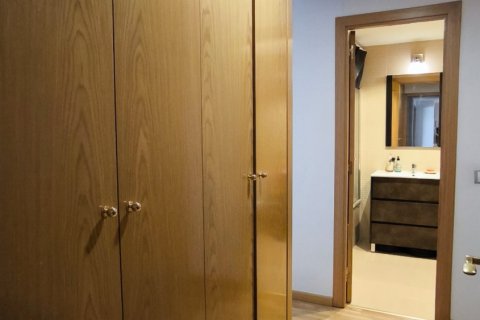 Apartament w Arroyomolinos, Madrid, Hiszpania 2 sypialnie, 140 mkw. nr 152422 – zdjęcie 12