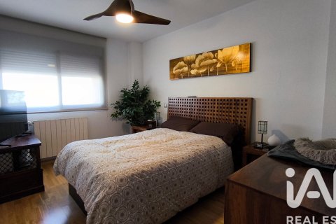 Apartament w Arroyomolinos, Madrid, Hiszpania 2 sypialnie, 140 mkw. nr 152422 – zdjęcie 18