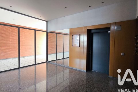 Apartament w Arroyomolinos, Madrid, Hiszpania 2 sypialnie, 140 mkw. nr 152422 – zdjęcie 21