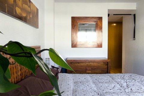 Apartament w Arroyomolinos, Madrid, Hiszpania 2 sypialnie, 140 mkw. nr 152422 – zdjęcie 15