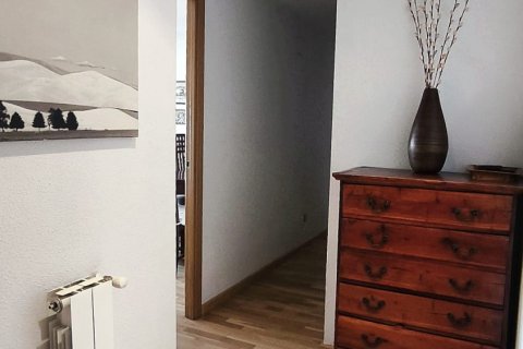 Apartament w Arroyomolinos, Madrid, Hiszpania 2 sypialnie, 140 mkw. nr 152422 – zdjęcie 2