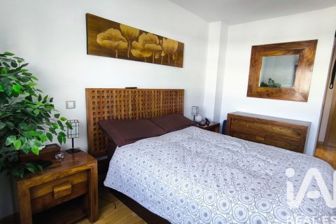 Apartament w Arroyomolinos, Madrid, Hiszpania 2 sypialnie, 140 mkw. nr 152422 – zdjęcie 16