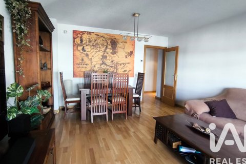 Apartament w Arroyomolinos, Madrid, Hiszpania 2 sypialnie, 140 mkw. nr 152422 – zdjęcie 7